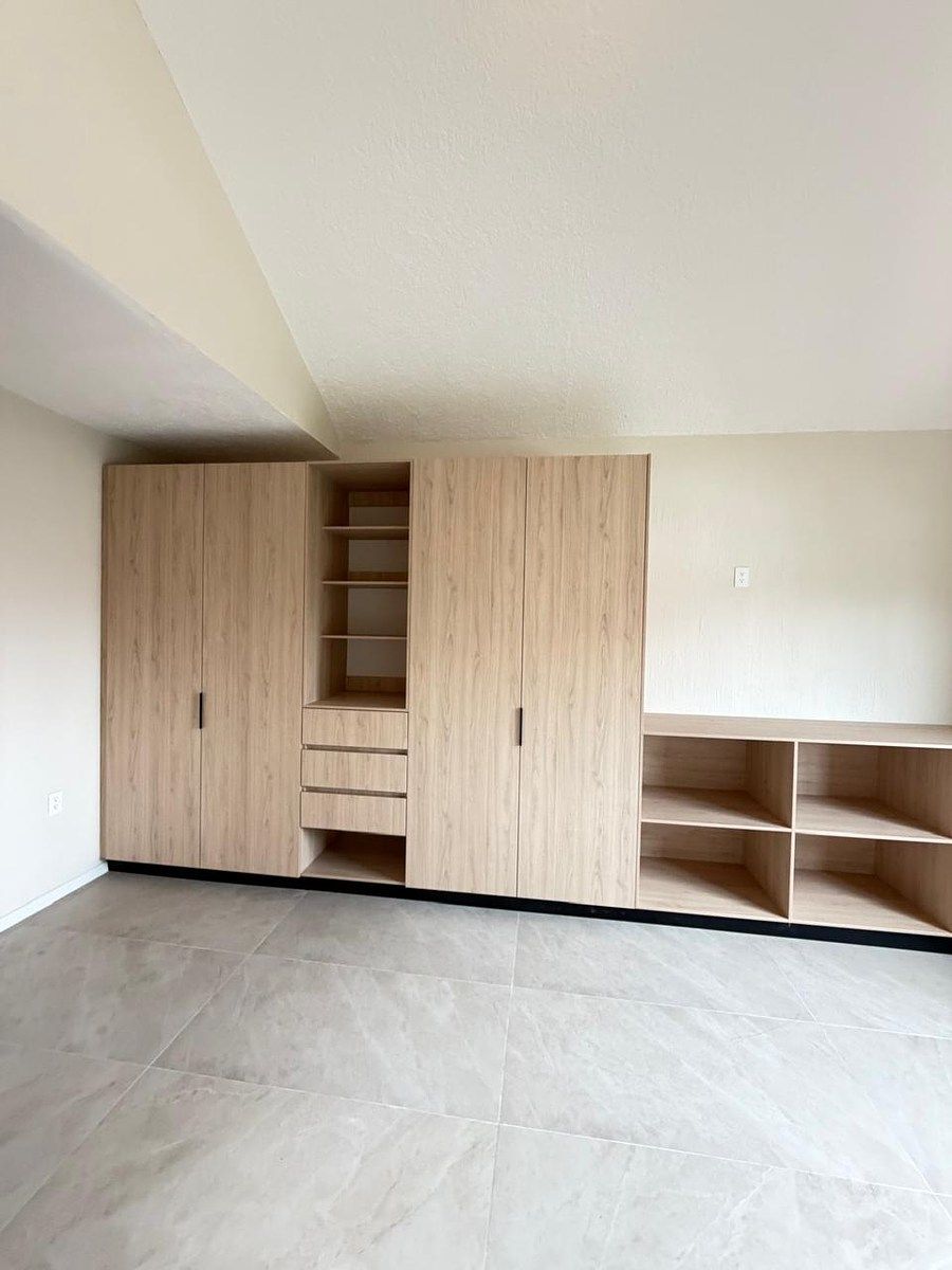 Casa en Ciudad Bugambilia, Zapopan, foto 13 de 21