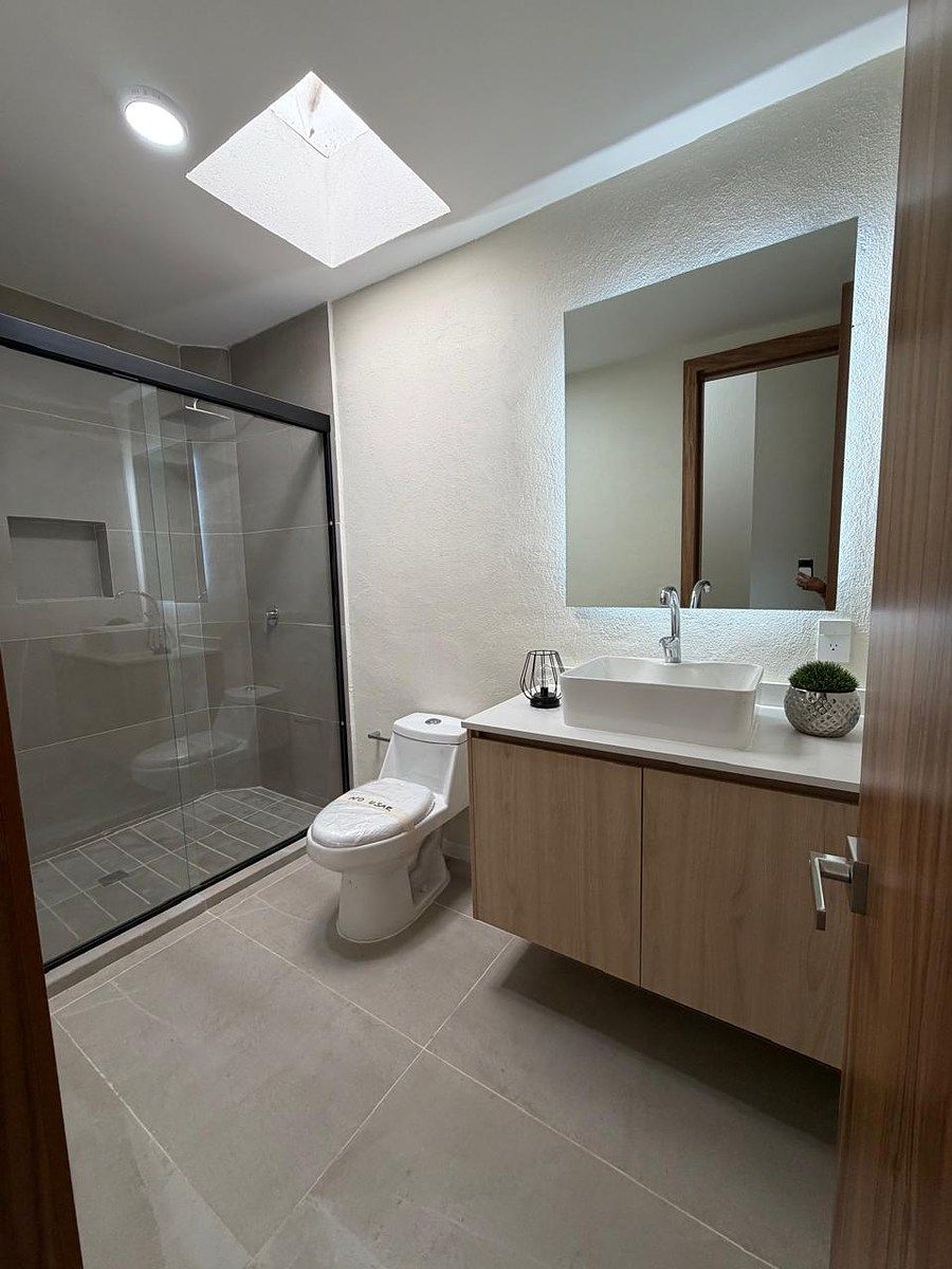 Casa en Ciudad Bugambilia, Zapopan, foto 14 de 21
