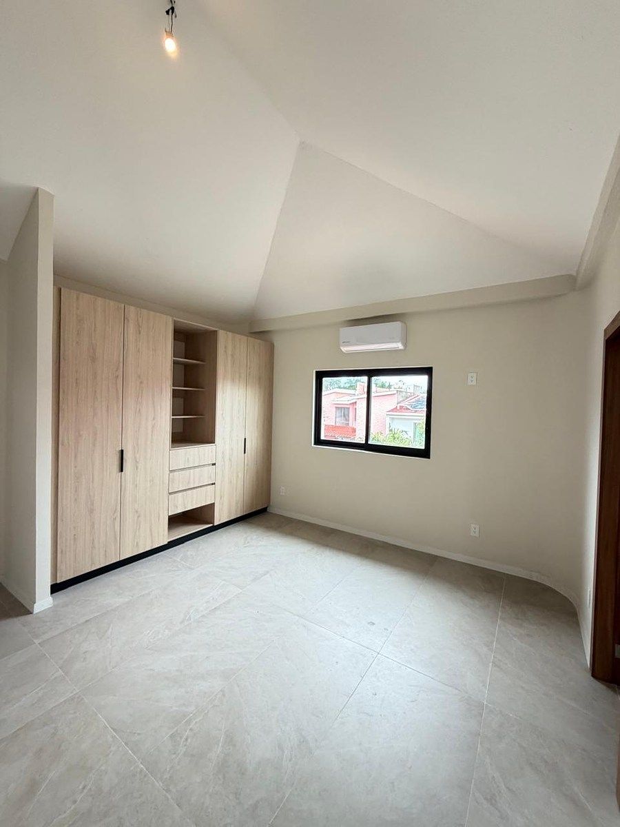 Casa en Ciudad Bugambilia, Zapopan, foto 15 de 21