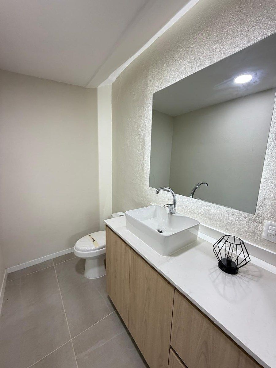 Casa en Ciudad Bugambilia, Zapopan, foto 16 de 21