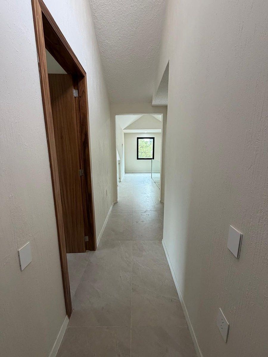 Casa en Ciudad Bugambilia, Zapopan, foto 17 de 21