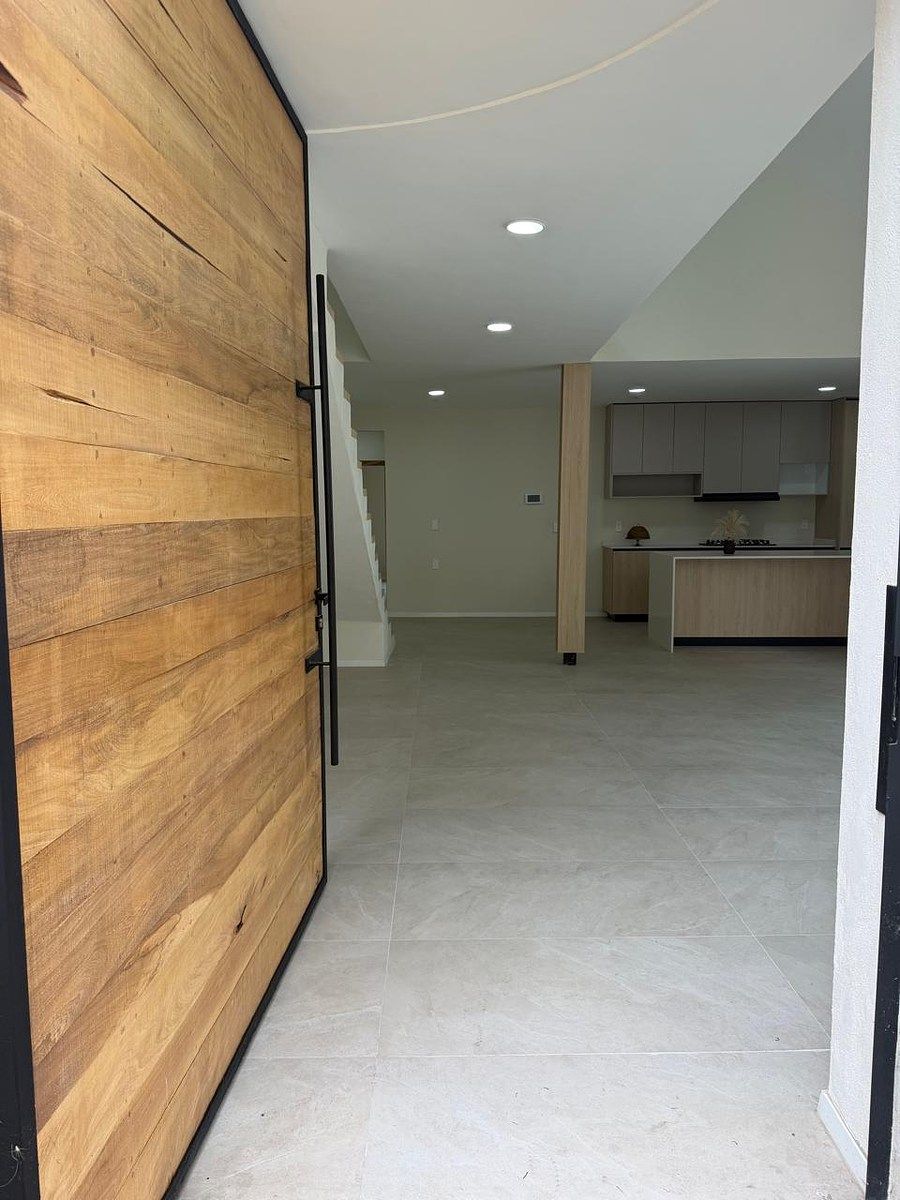 Casa en Ciudad Bugambilia, Zapopan, foto 5 de 21