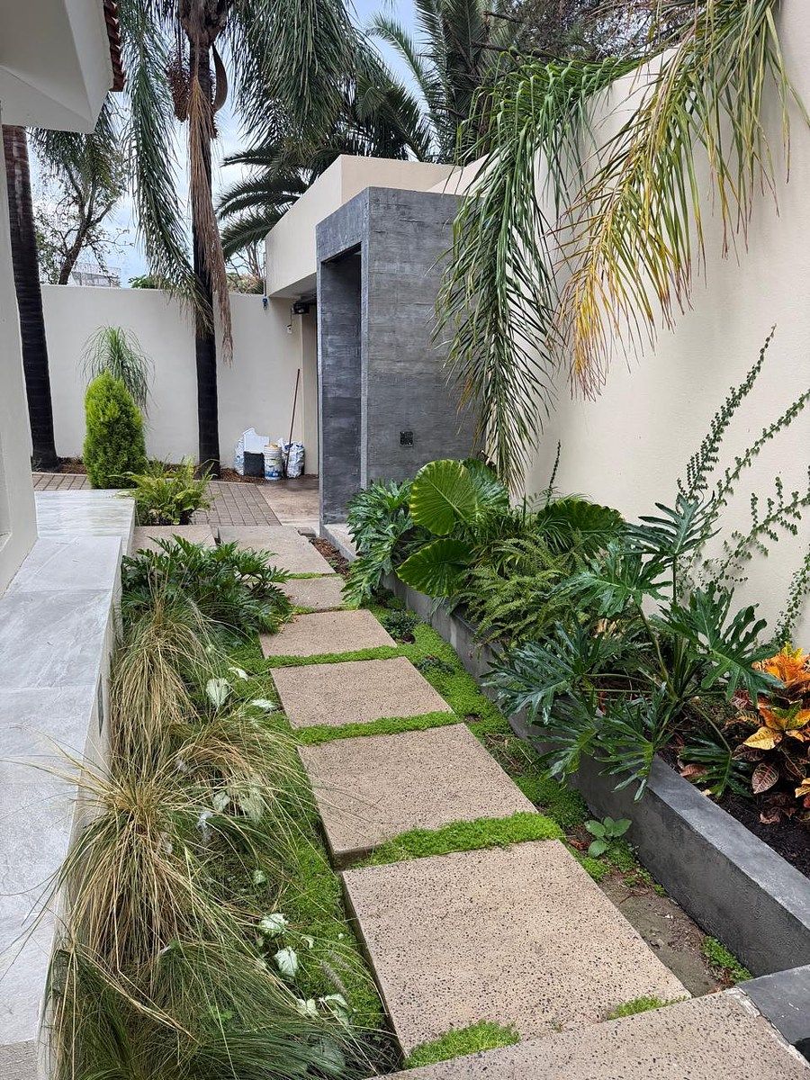 Casa en Ciudad Bugambilia, Zapopan, foto 3 de 21
