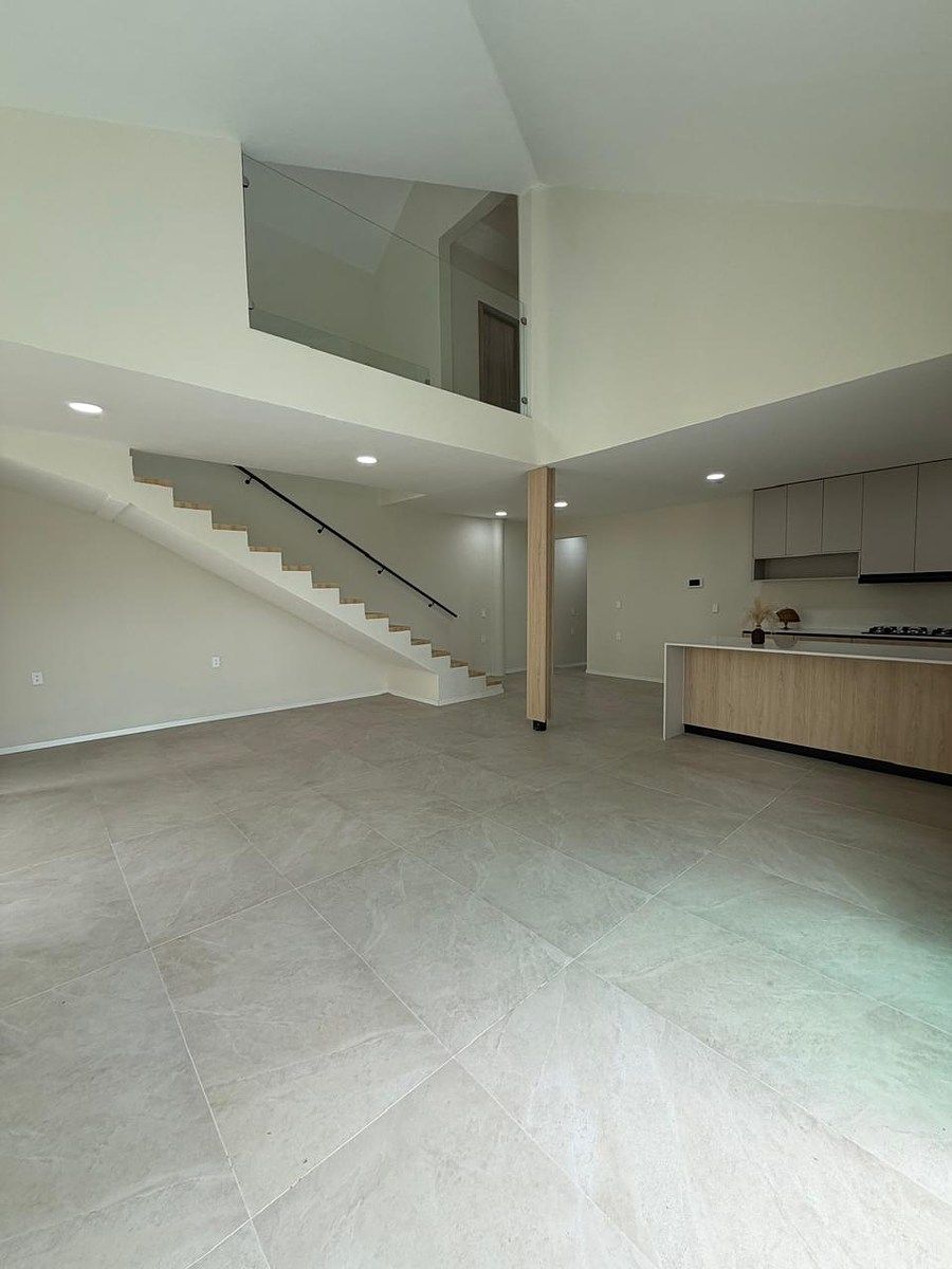 Casa en Ciudad Bugambilia, Zapopan, foto 6 de 21