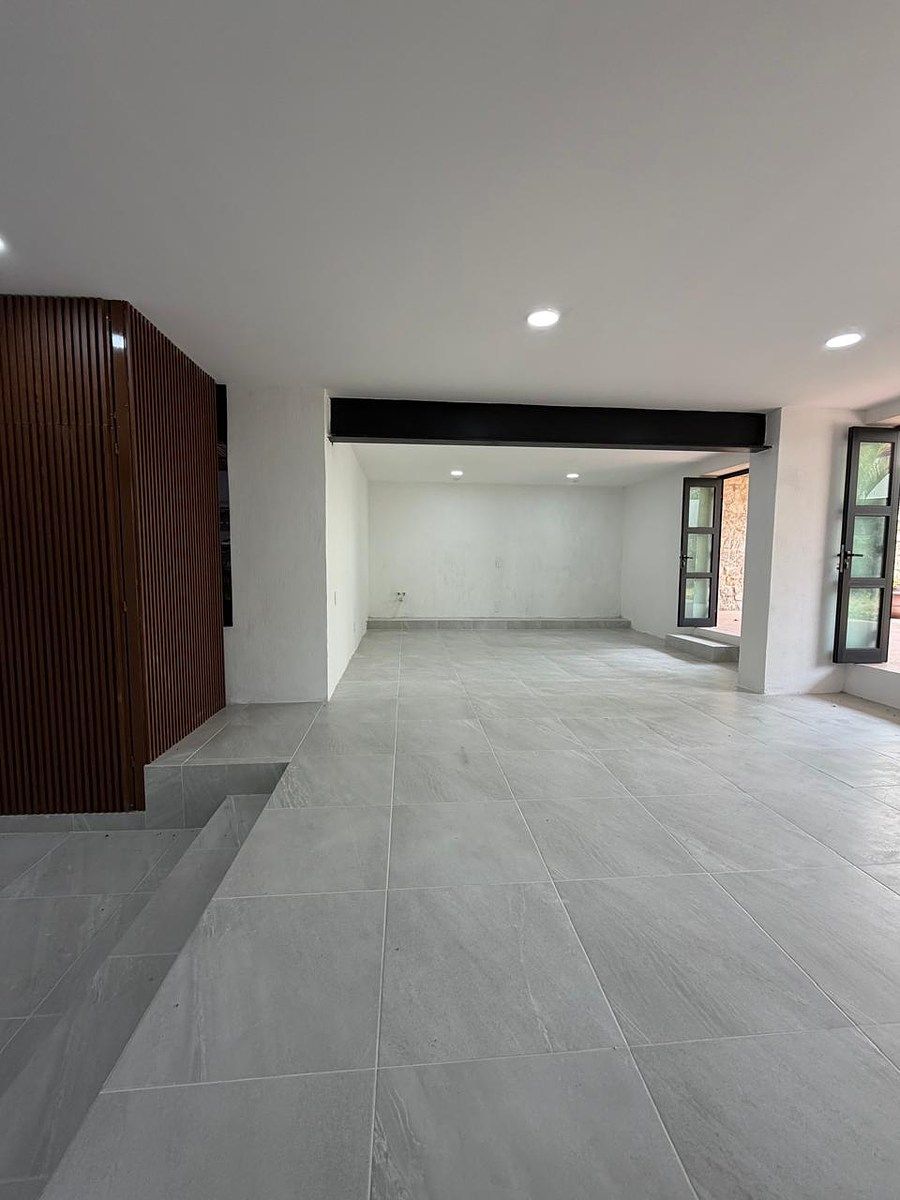 Casa en Ciudad Bugambilia, Zapopan, foto 7 de 21