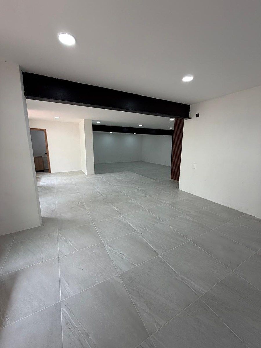 Casa en Ciudad Bugambilia, Zapopan, foto 8 de 21