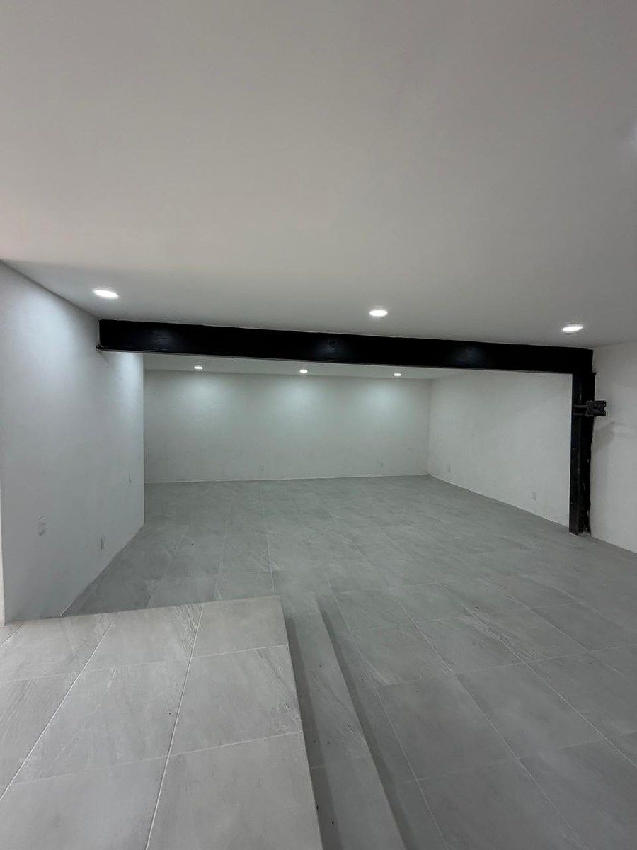 Casa en Ciudad Bugambilia, Zapopan, foto 9 de 21