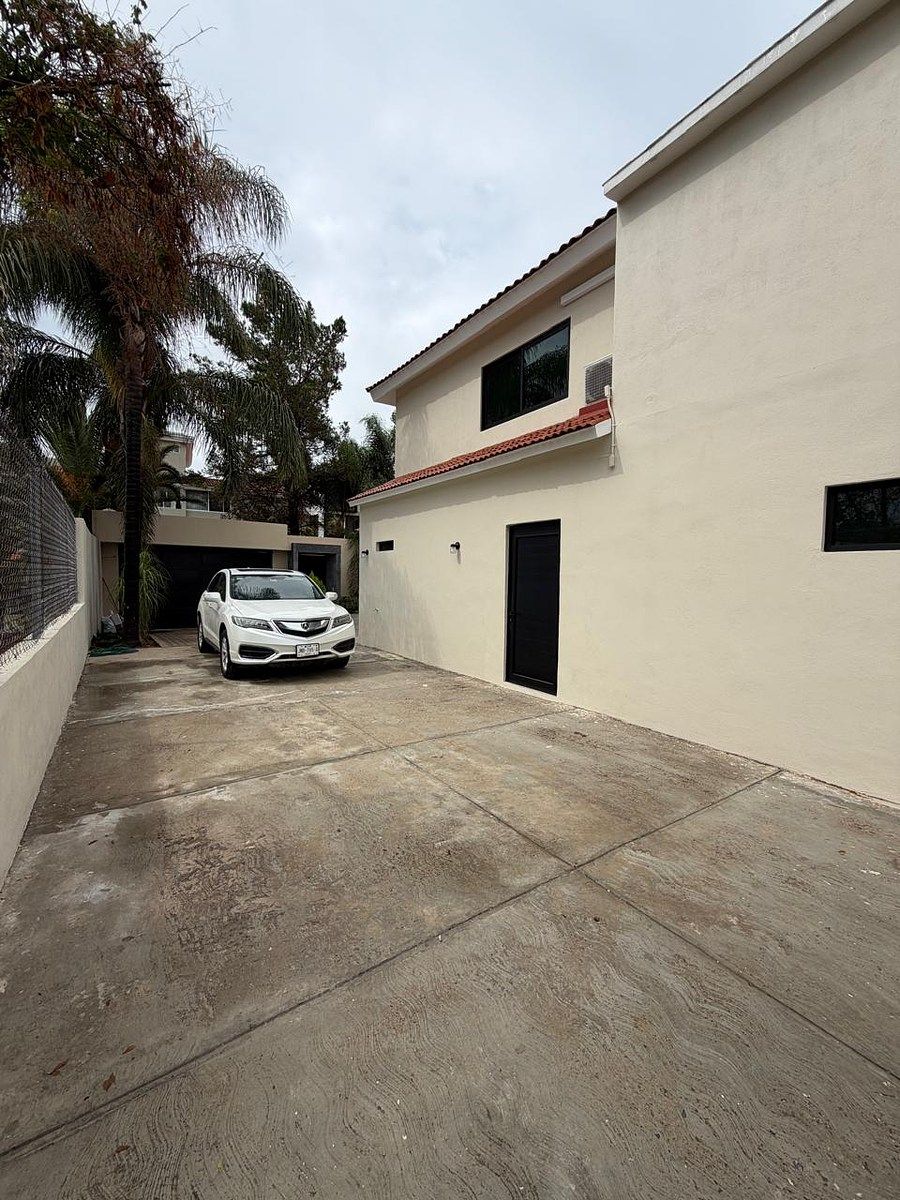 Casa en Ciudad Bugambilia, Zapopan, foto 4 de 21