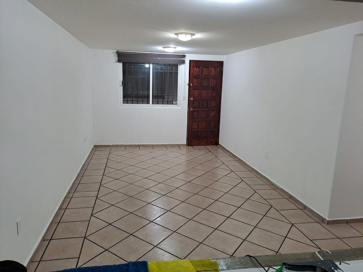 Renta de Departamento en San Simon, Aquiles Serdán, 15,000 pesos, foto 1 de 21