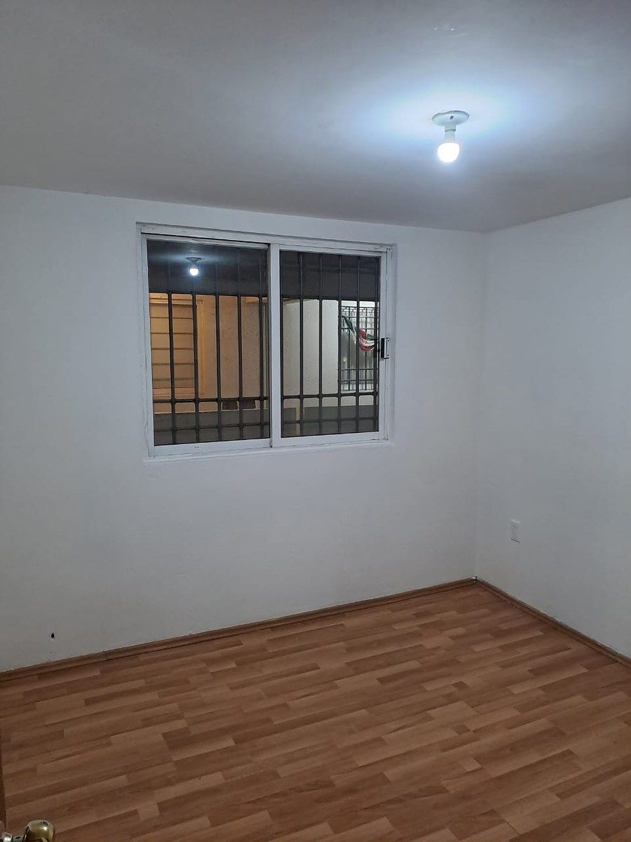 Apartamento em San Rafael, Azcapotzalco, foto 12 de 21