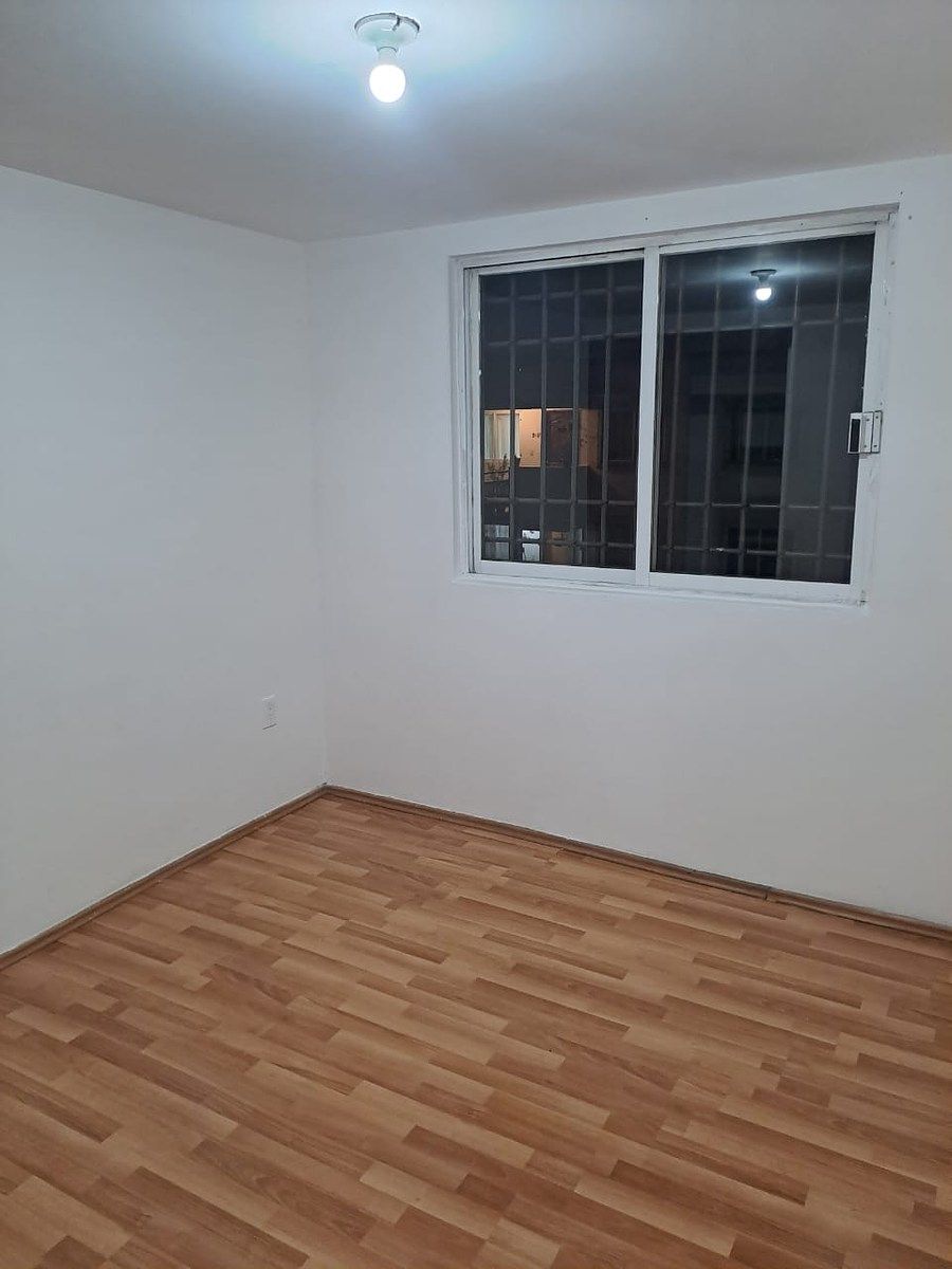 Apartamento em San Rafael, Azcapotzalco, foto 14 de 21