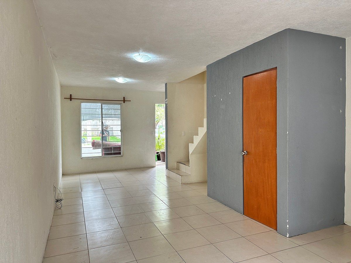 Casa em condomínio fechado em Héroes Nacionales, Zapopan, foto 2 de 24