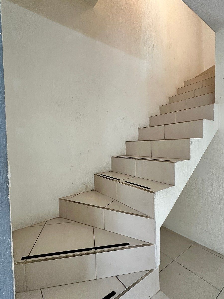 Casa em condomínio fechado em Héroes Nacionales, Zapopan, foto 8 de 24