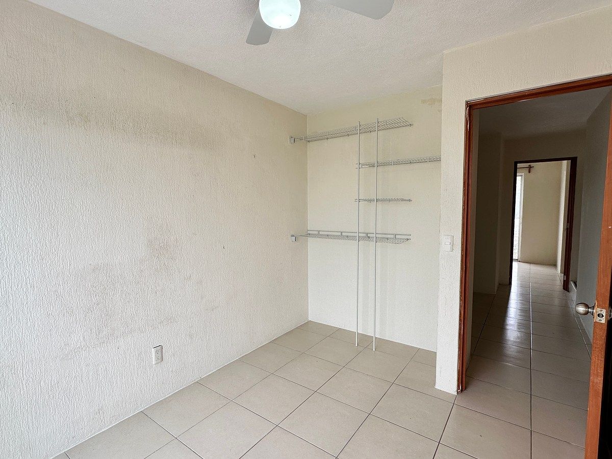 Casa em condomínio fechado em Héroes Nacionales, Zapopan, foto 11 de 24