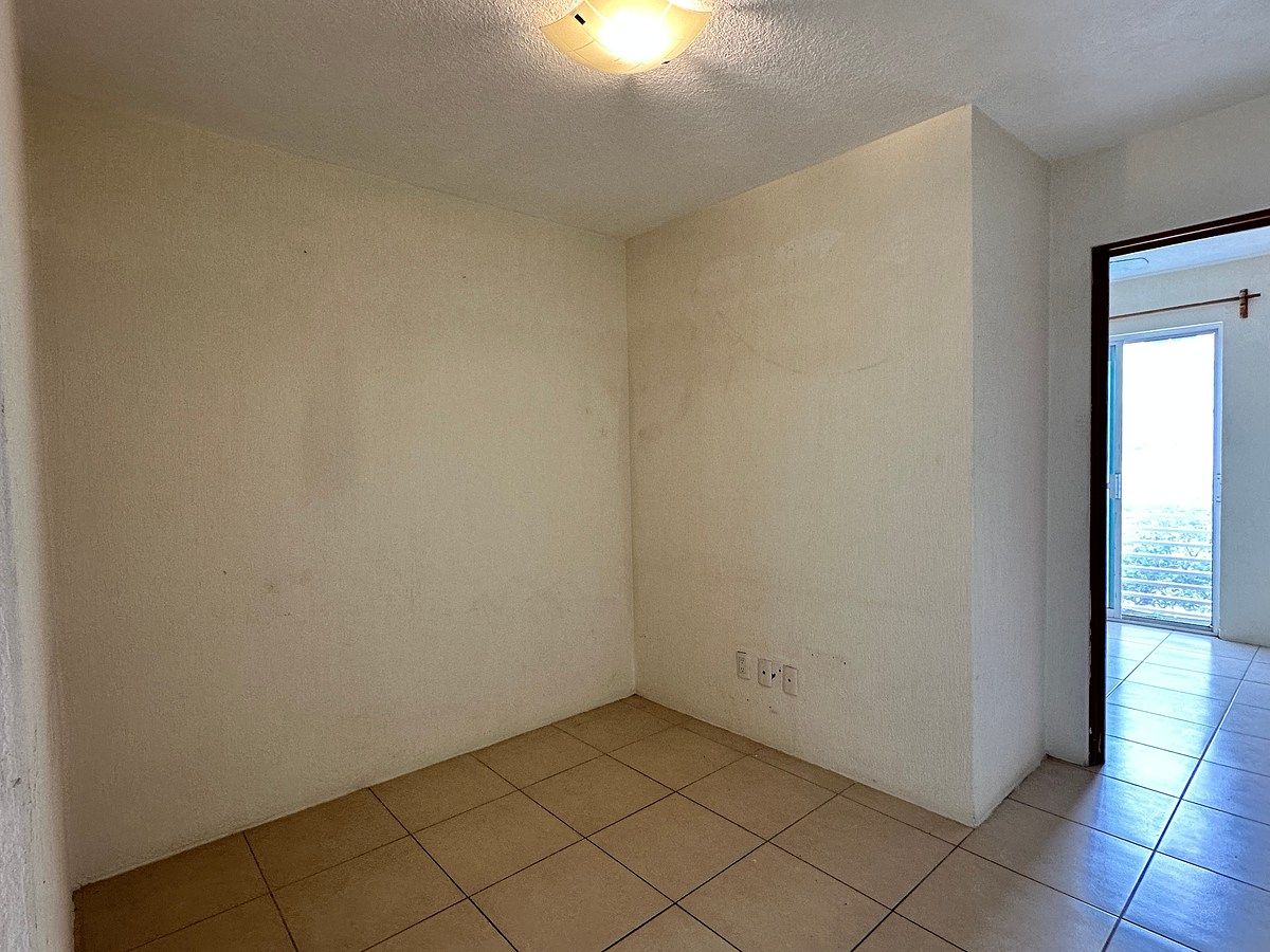 Casa em condomínio fechado em Héroes Nacionales, Zapopan, foto 14 de 24