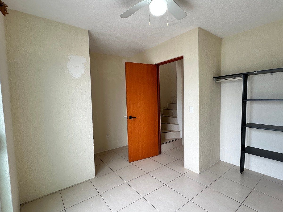 Casa em condomínio fechado em Héroes Nacionales, Zapopan, foto 15 de 24