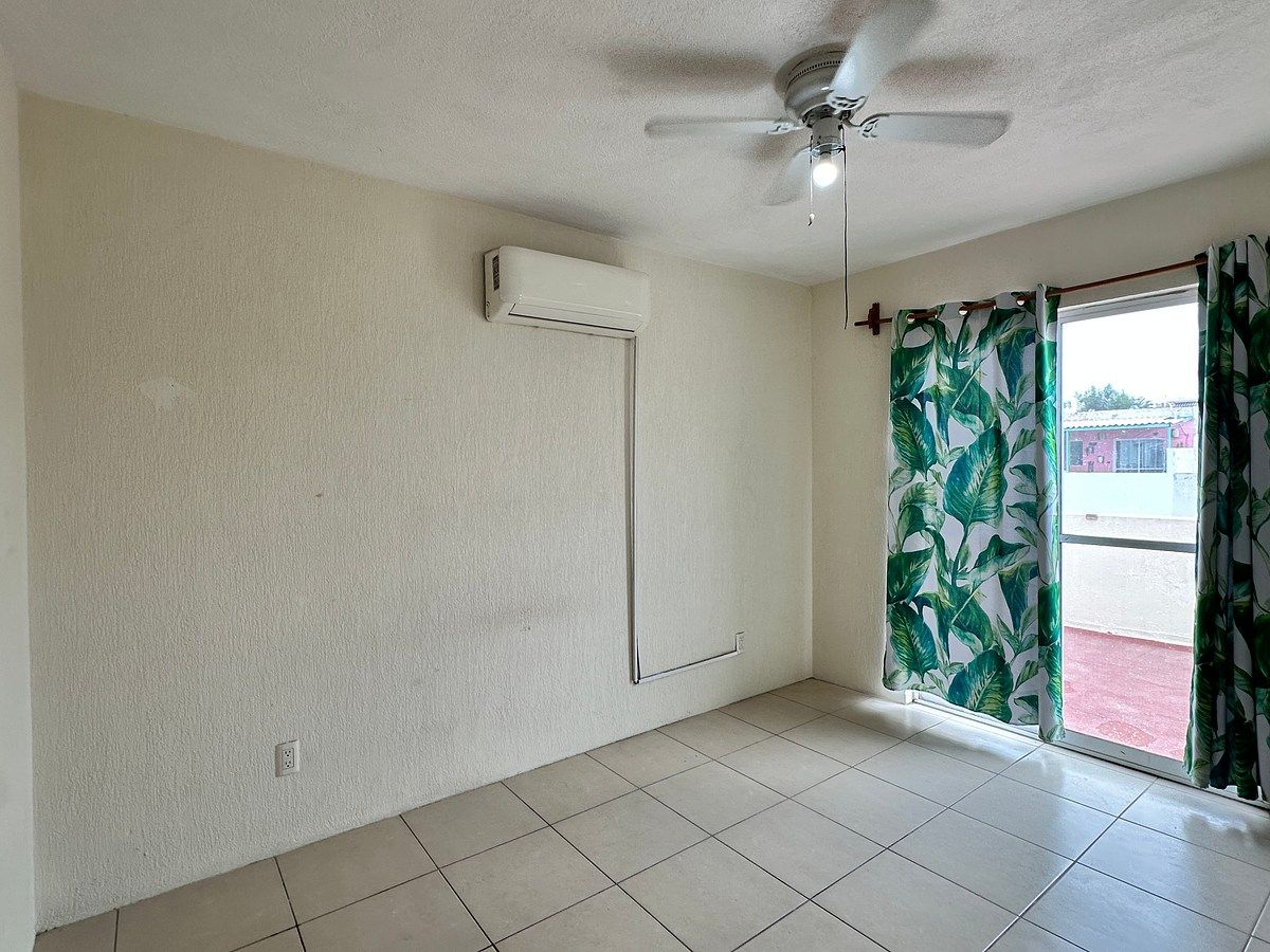 Casa em condomínio fechado em Héroes Nacionales, Zapopan, foto 18 de 24