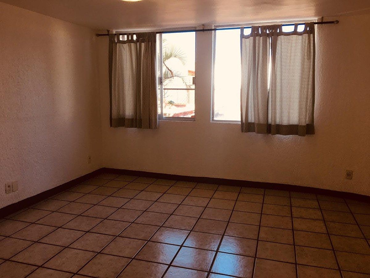 Apartamento em Fraccionamiento Jardines de Guadalupe, Zapopan, foto 10 de 11