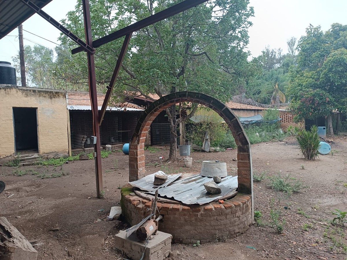 Casa en Ixtlahuacan de los Membrillos, Ixtlahuacán de los Membrillos, foto 3 de 7