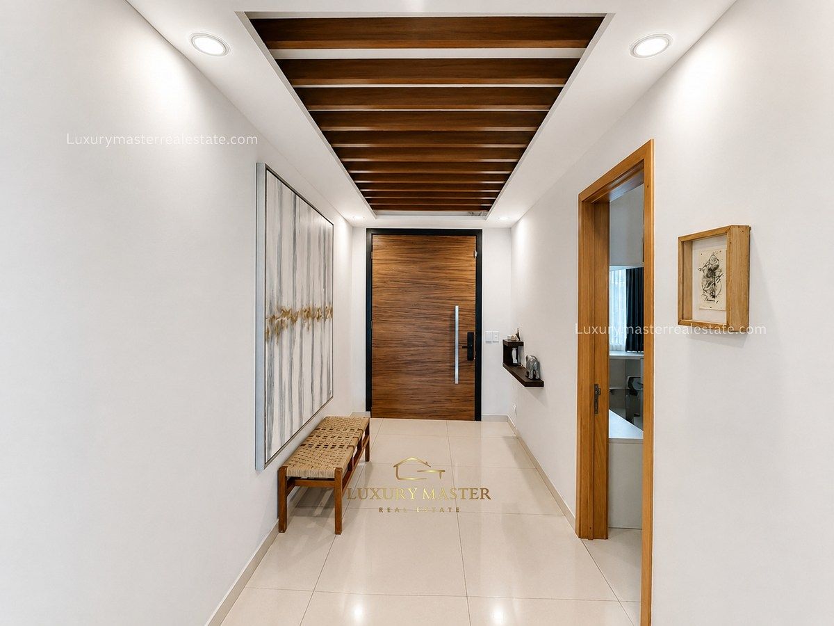 Casa em La Rioja, Tlajomulco de Zúñiga, foto 3 de 34