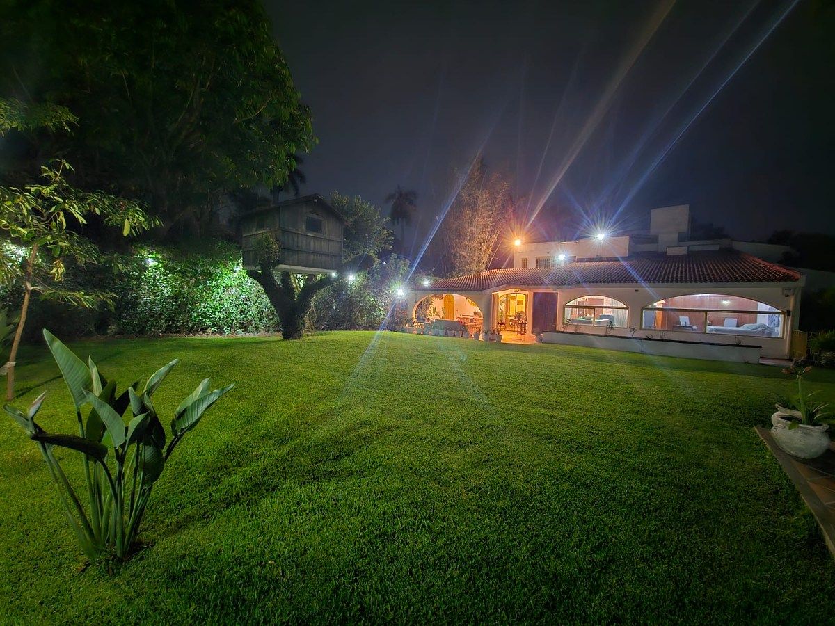 Casa em Lomas de Cuernavaca, Temixco, foto 2 de 25