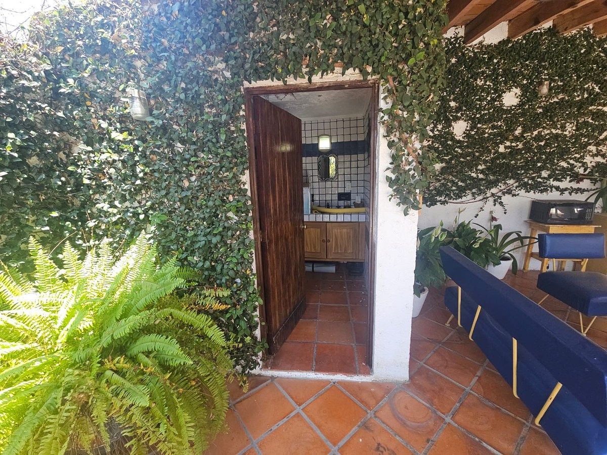 Casa em Lomas de Cuernavaca, Temixco, foto 7 de 25