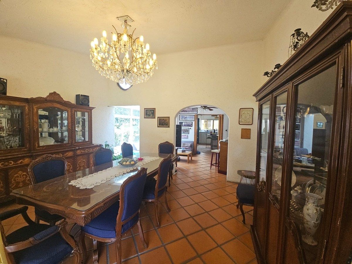 Casa em Lomas de Cuernavaca, Temixco, foto 15 de 25