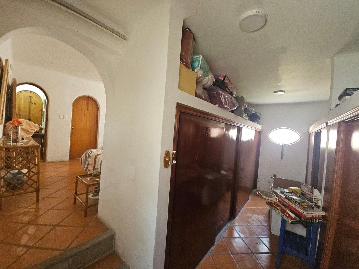 Casa em Lomas de Cuernavaca, Temixco, foto 19 de 25
