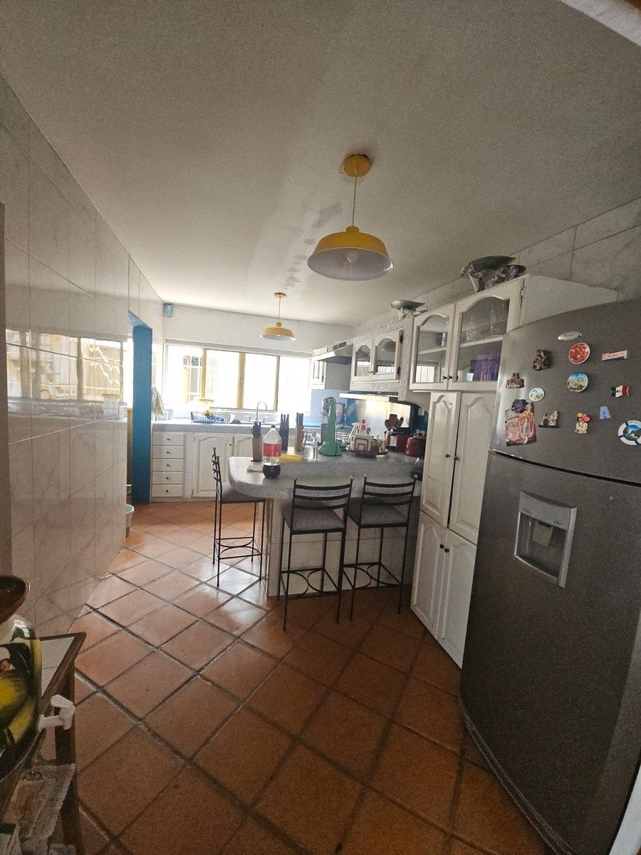 Casa em Lomas de Cuernavaca, Temixco, foto 24 de 25