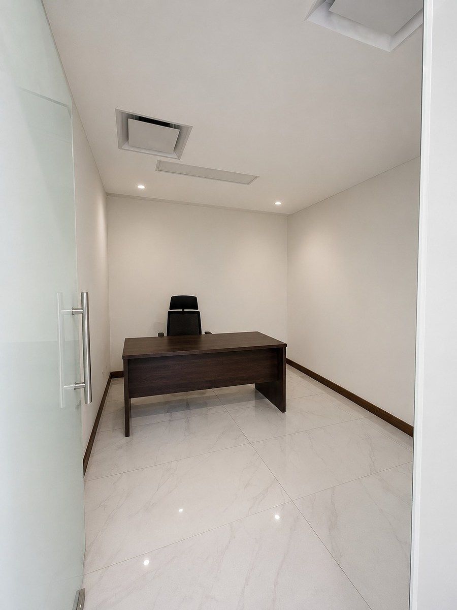 Local comercial en Del Valle, San Pedro Garza García, foto 7 de 8