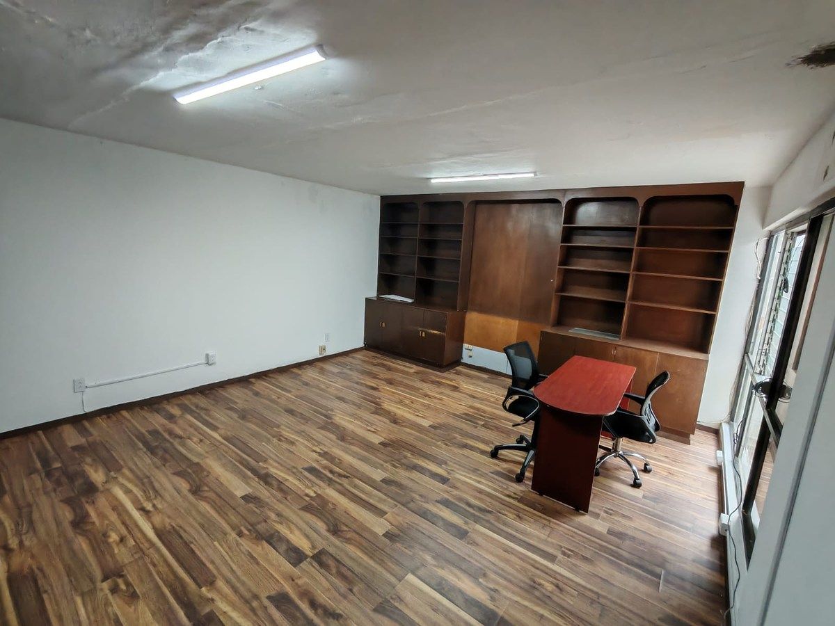Sala Comercial em Vallarta Poniente, Guadalajara, foto 3 de 10