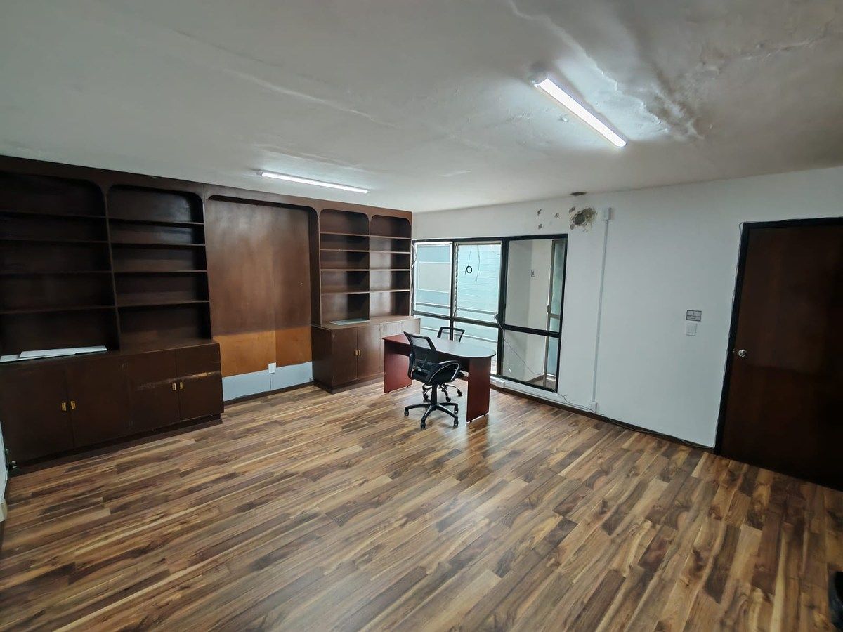 Sala Comercial em Vallarta Poniente, Guadalajara, foto 2 de 10