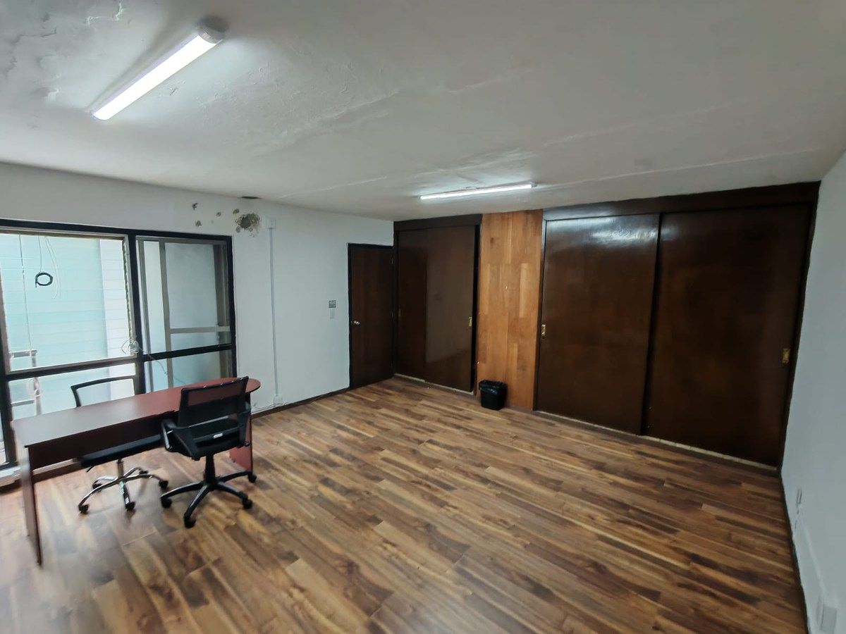 Sala Comercial em Vallarta Poniente, Guadalajara, foto 4 de 10