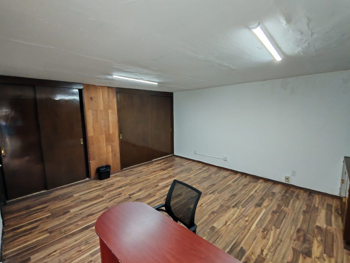 Sala Comercial em Vallarta Poniente, Guadalajara, foto 5 de 10