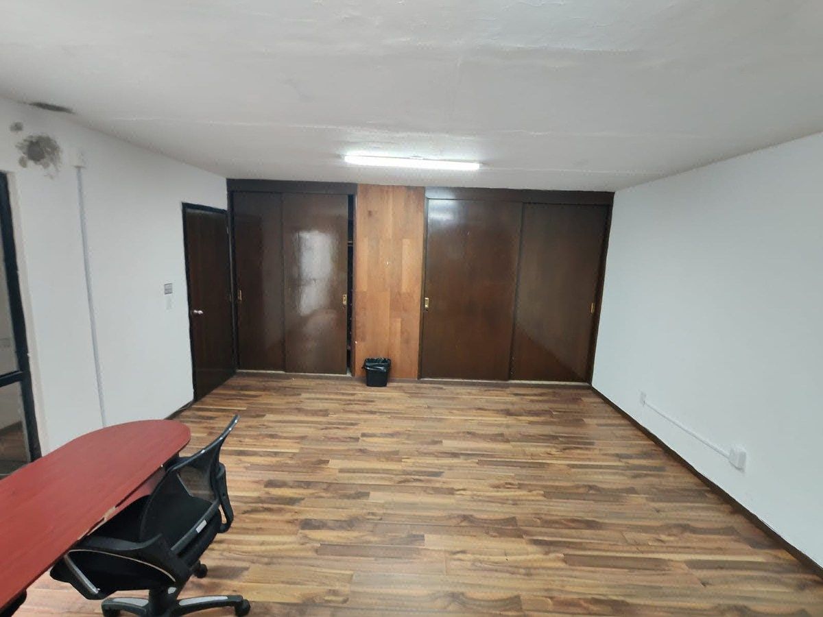 Sala Comercial em Vallarta Poniente, Guadalajara, foto 6 de 10