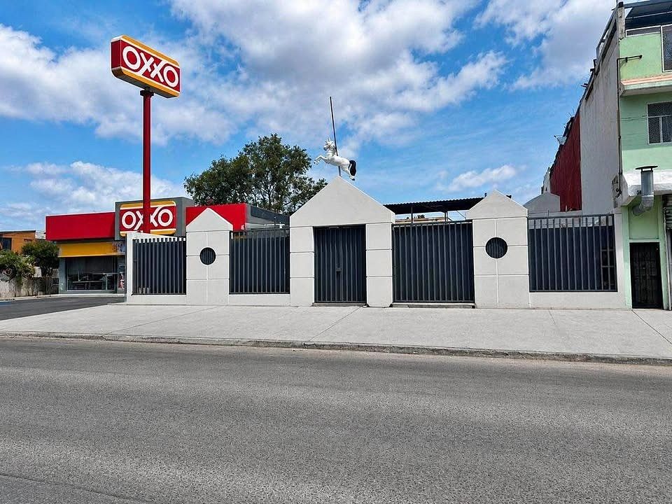 LOCAL COMERCIAL EN RENTA EN OTAY, foto 1 de 13