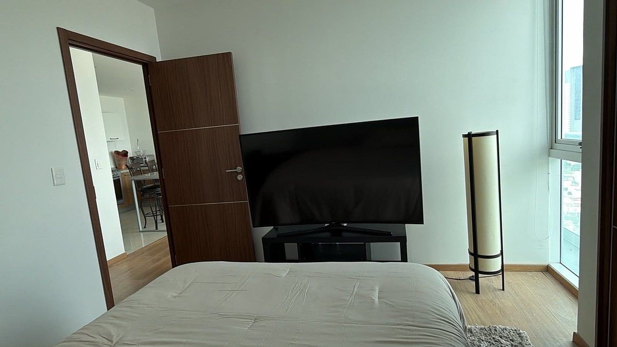 Departamento en Juriquilla Santa Fe, Querétaro, foto 9 de 15