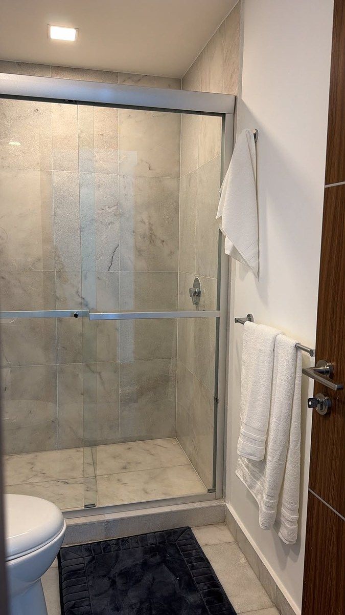 Departamento en Juriquilla Santa Fe, Querétaro, foto 10 de 15