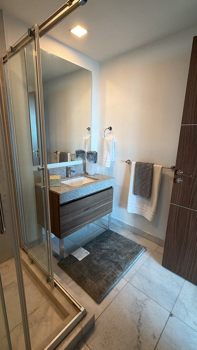 Departamento en Juriquilla Santa Fe, Querétaro, foto 12 de 15