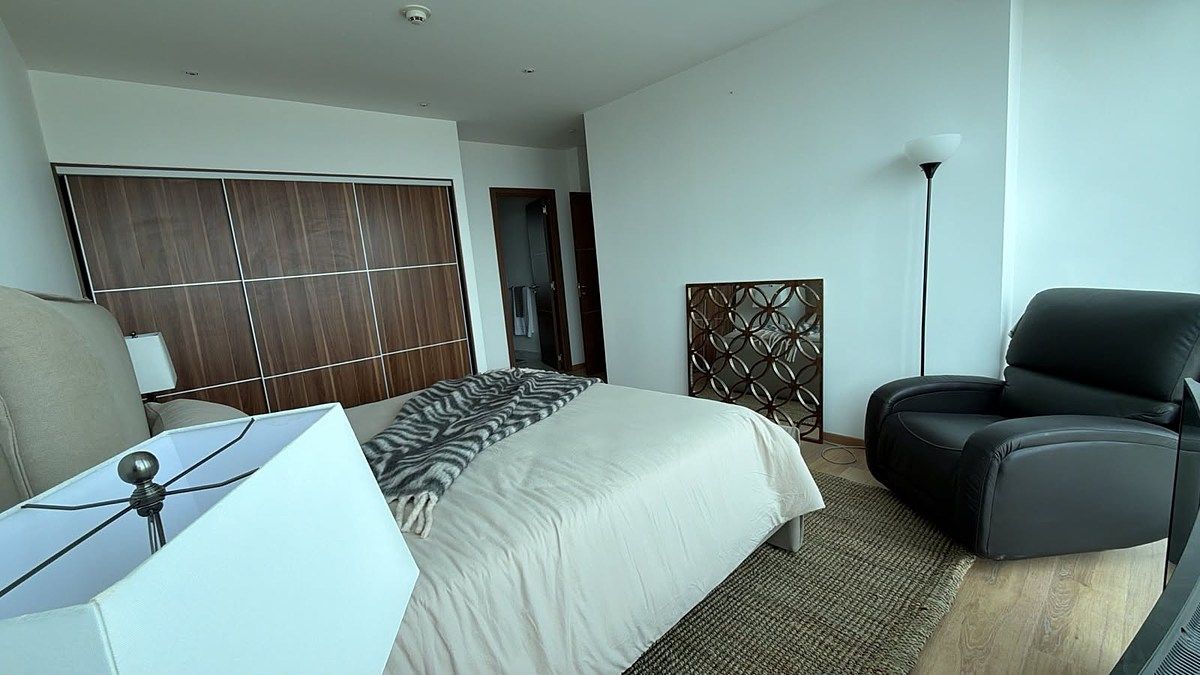 Departamento en Juriquilla Santa Fe, Querétaro, foto 14 de 15