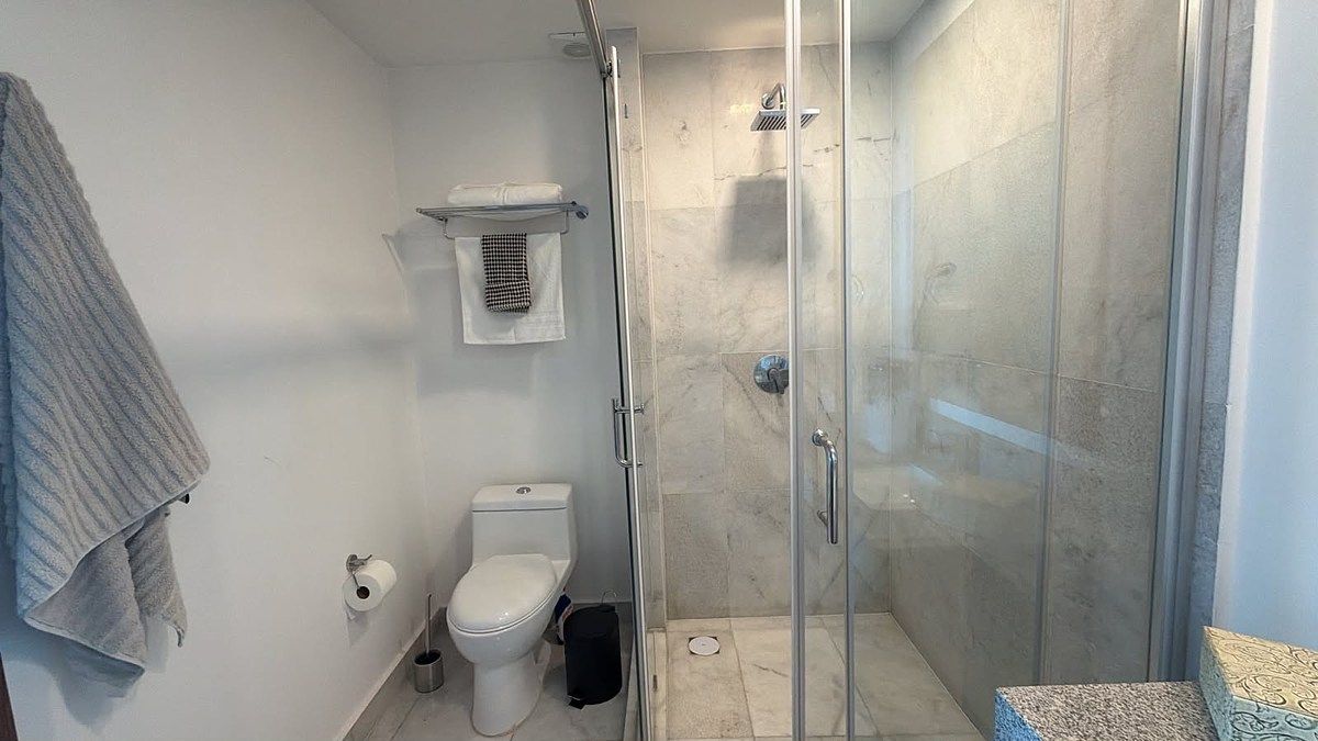 Departamento en Juriquilla Santa Fe, Querétaro, foto 15 de 15