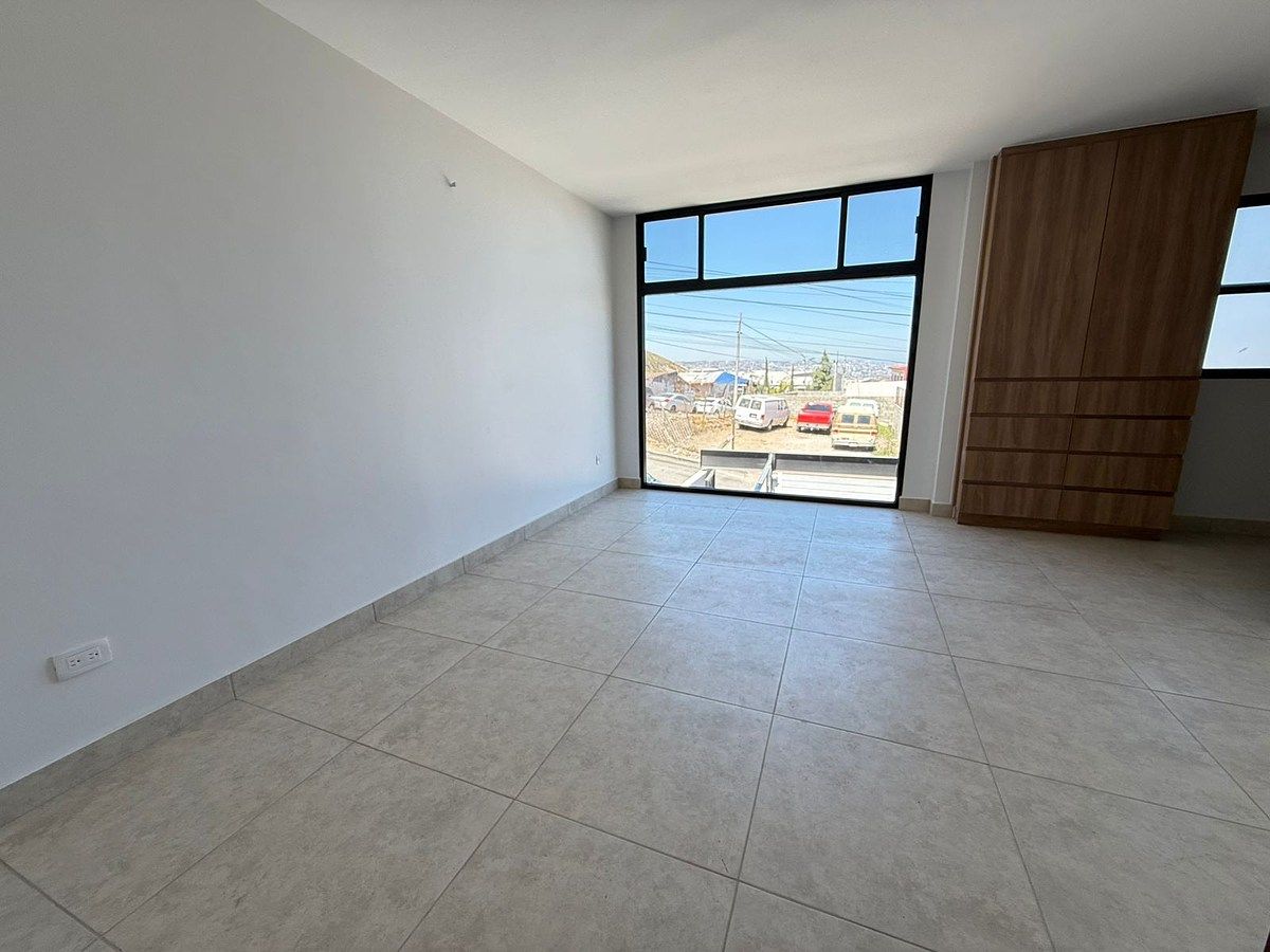 Casa em Mariano Matamoros (Norte), Tijuana, foto 15 de 25