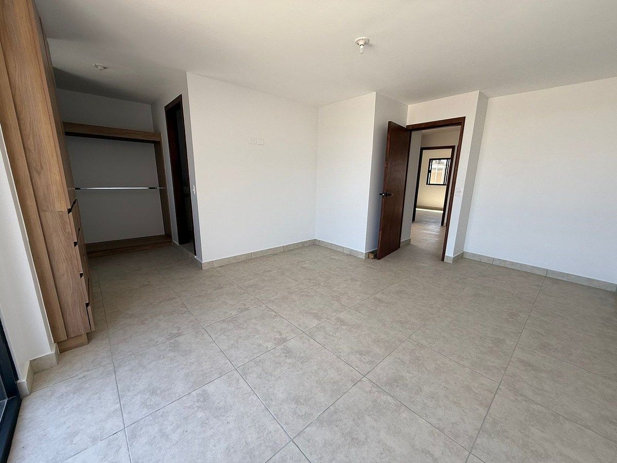 Casa em Mariano Matamoros (Norte), Tijuana, foto 19 de 25