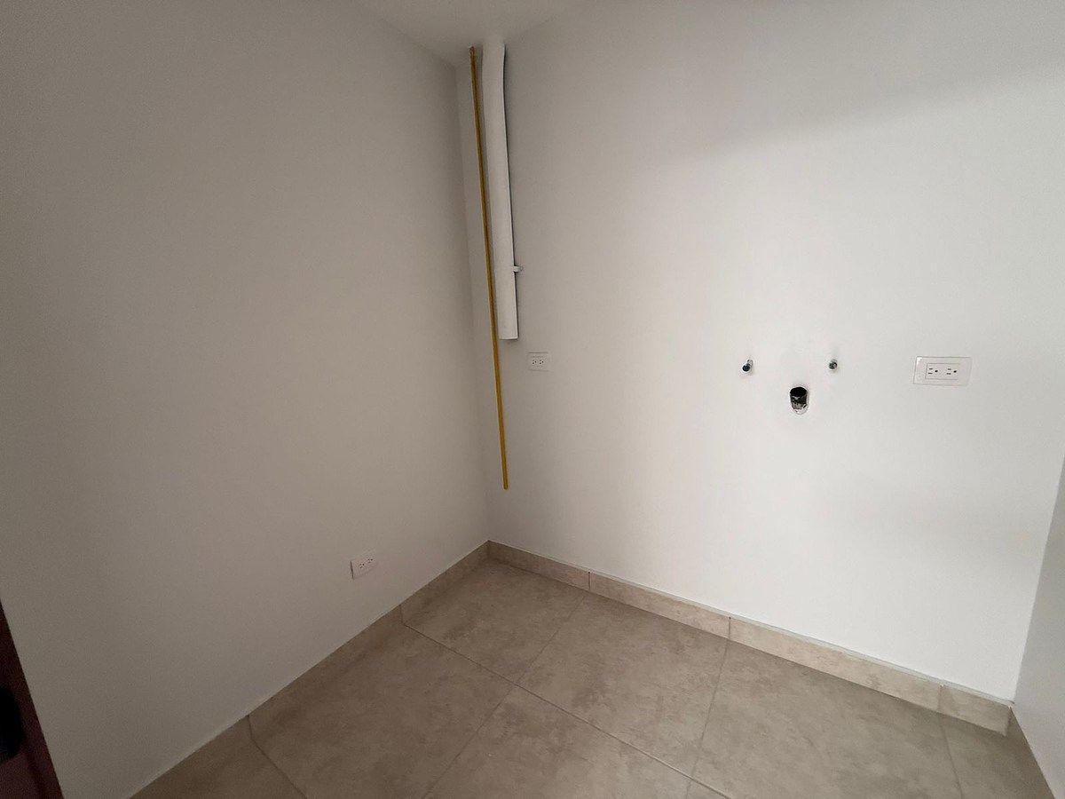 Casa em Mariano Matamoros (Norte), Tijuana, foto 8 de 25