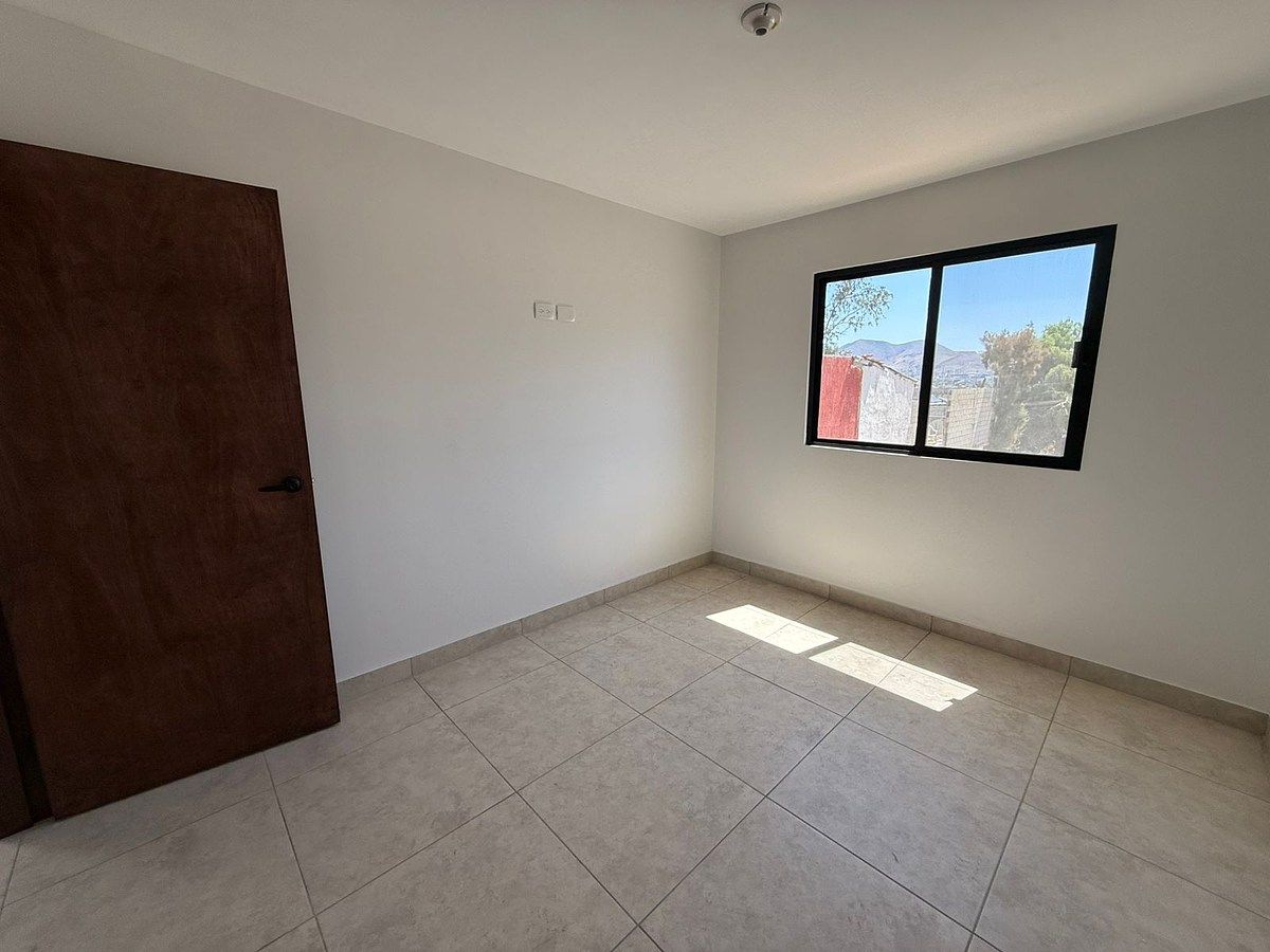 Casa em Mariano Matamoros (Norte), Tijuana, foto 18 de 25
