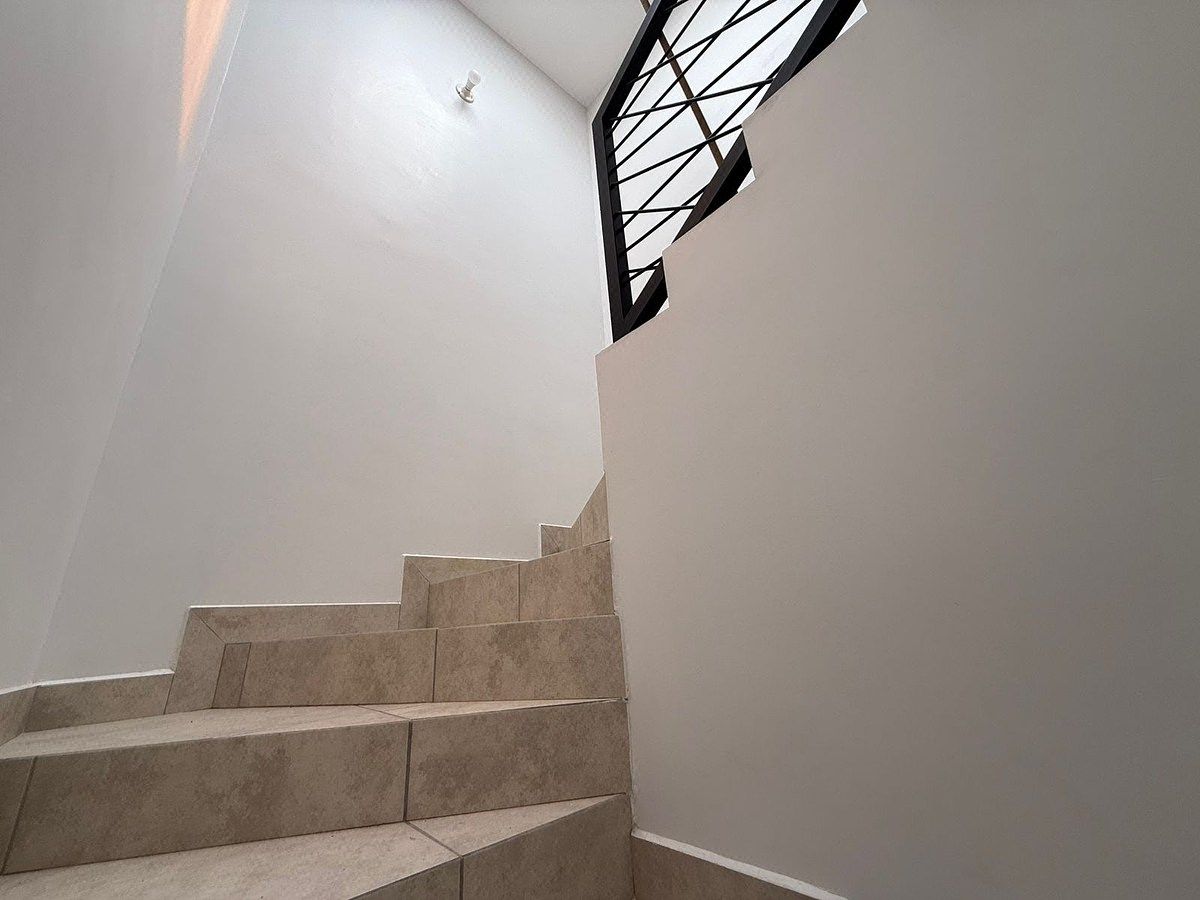 Casa em Mariano Matamoros (Norte), Tijuana, foto 16 de 25