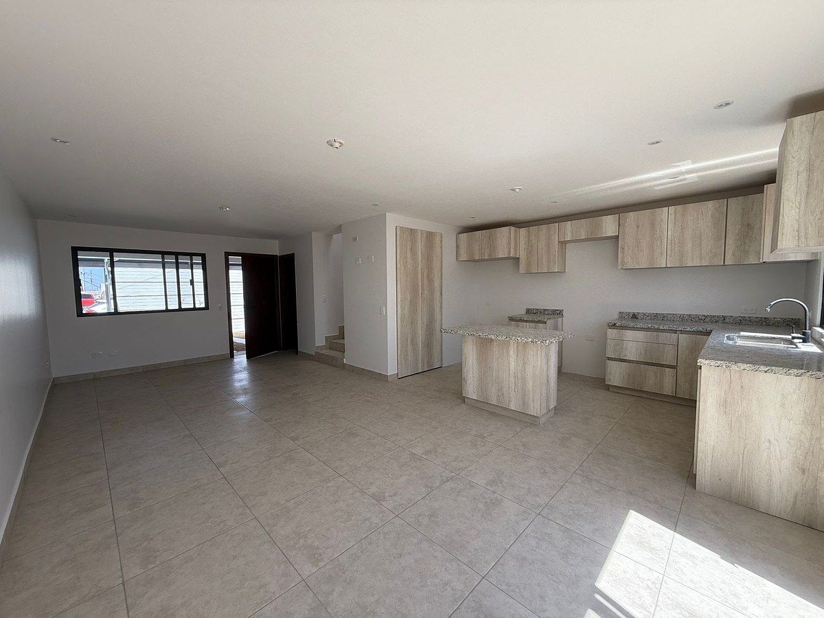 Casa em Mariano Matamoros (Norte), Tijuana, foto 5 de 25
