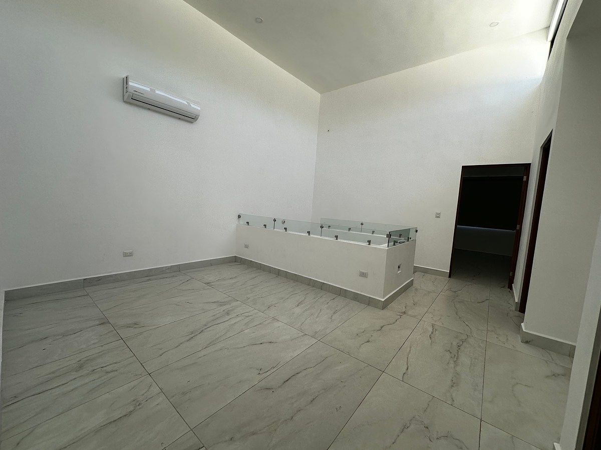 Casa en El Barrial, Santiago, foto 7 de 15
