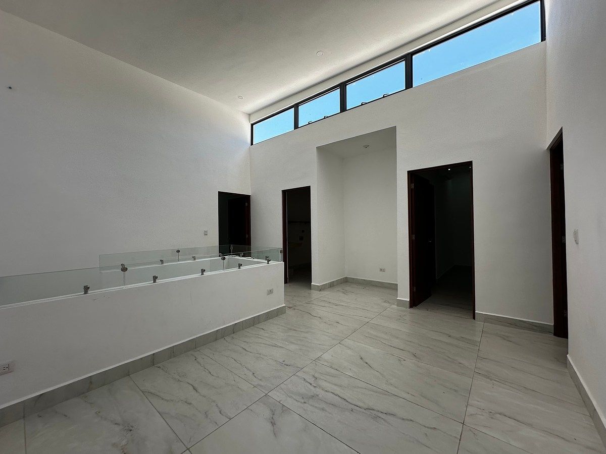 Casa en El Barrial, Santiago, foto 8 de 15