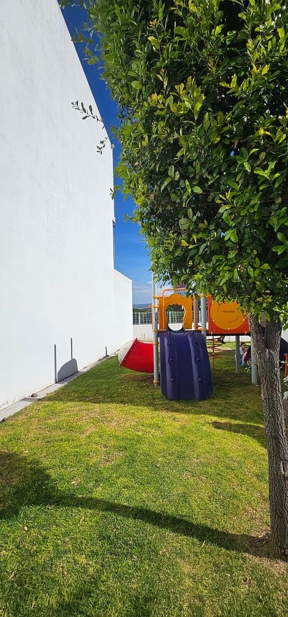 Casa en condominio en Nuevo Refugio, Querétaro, foto 15 de 20